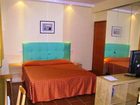 фото отеля Hotel Sans Souci Riccione