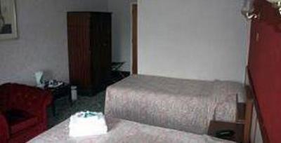 фото отеля Roman Lodge Hotel
