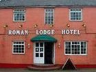 фото отеля Roman Lodge Hotel