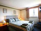 фото отеля St. Edmundsbury Bed and Breakfast