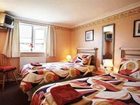 фото отеля St. Edmundsbury Bed and Breakfast