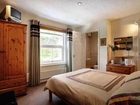 фото отеля St. Edmundsbury Bed and Breakfast