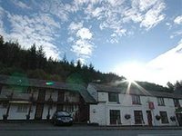 The Dragon B&B