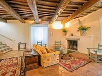 Borgo Di Bastia Creti
