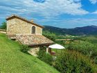 фото отеля Borgo Di Bastia Creti