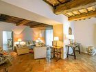 фото отеля Borgo Di Bastia Creti