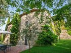 фото отеля Borgo Di Bastia Creti