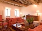 фото отеля Borgo Di Bastia Creti