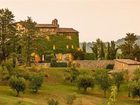 фото отеля Borgo Di Bastia Creti