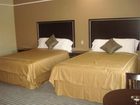 фото отеля Scottish Inn and Suites Baytown