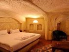 фото отеля Has Cave Konak Hotel