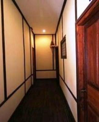 фото отеля Muonglao Guesthouse