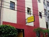 Hotel La Costa