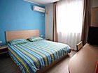 фото отеля Super 8 Hotel Wulin Square Hangzhou