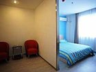 фото отеля Super 8 Hotel Wulin Square Hangzhou
