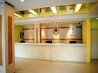 фото отеля Super 8 Hotel Wulin Square Hangzhou