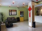 фото отеля Super 8 Hotel Wulin Square Hangzhou