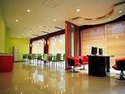 фото отеля Super 8 Hotel Wulin Square Hangzhou