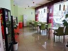 фото отеля Super 8 Hotel Wulin Square Hangzhou
