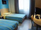 фото отеля Super 8 Hotel Wulin Square Hangzhou