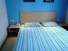 фото отеля Super 8 Hotel Wulin Square Hangzhou