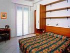 фото отеля Hotel Sorriso Cattolica