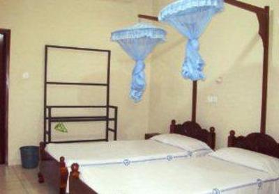 фото отеля Appolo Hotel