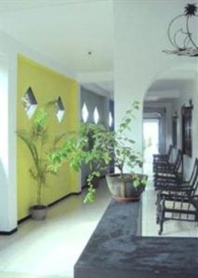 фото отеля Appolo Hotel