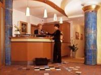 Hotel Römer Günzburg