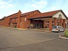 фото отеля Best Western Falcon Plaza