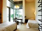 фото отеля Guesthouse Reinis
