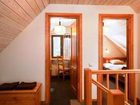 фото отеля Guesthouse Reinis