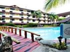 фото отеля Filipiniana Hotel Calapan