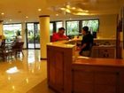 фото отеля Filipiniana Hotel Calapan