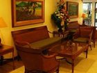 фото отеля Filipiniana Hotel Calapan