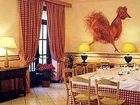 фото отеля Al Gallo Hotel Tuscania