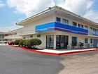 фото отеля Motel 6 Galveston