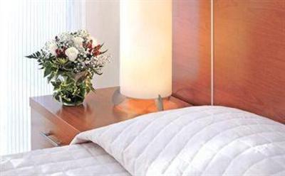 фото отеля My Suite Saint-Nazaire