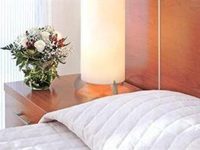 My Suite Saint-Nazaire