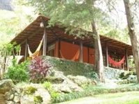 Pousada Paraiso