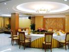 фото отеля Guangying Plaza Hotel