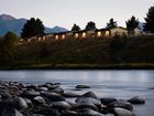 фото отеля Yellowstone Valley Lodge