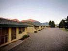 фото отеля Yellowstone Valley Lodge