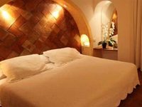 Hotel Belvedere Porto-Vecchio