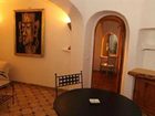 фото отеля Hotel Belvedere Porto-Vecchio