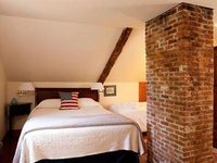 Anchor Inn Nantucket
