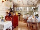 фото отеля Anchor Inn Nantucket