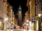 фото отеля Moon Hostel Krakow