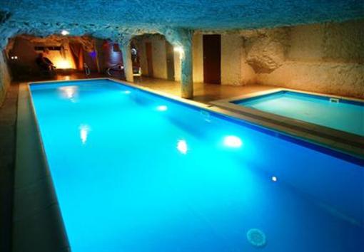 фото отеля Manor Hotel Olsztyn