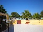 фото отеля Borgo Degli Ulivi